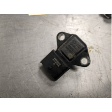 12H235 Manifold Absolute Pressure MAP Sensor For 07-09 Hyundai Santa Fe  3.3 3930038200